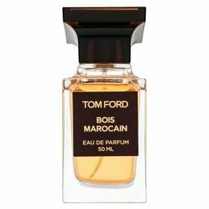 Tom Ford Bois Marocain (2022) parfémovaná voda unisex 50 ml vyobraziť