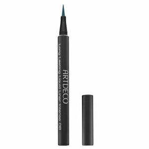 Artdeco Long Lasting Liquid Liner Intense ceruzka na oči 08 1, 5 ml vyobraziť