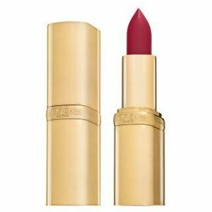 L´Oréal Paris Color Riche Lipstick rúž s hydratačným účinkom 112 Paris Paris 3, 6 g vyobraziť