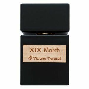 Tiziana Terenzi XIX March čistý parfém unisex 100 ml vyobraziť