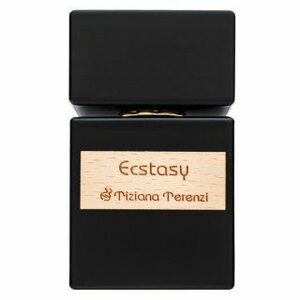Tiziana Terenzi Ecstasy čistý parfém unisex 100 ml vyobraziť
