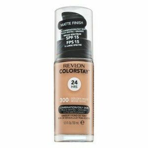 Revlon Colorstay Make-up Combination/Oily Skin tekutý make-up pre mastnú a zmiešanú pleť 300 30 ml vyobraziť
