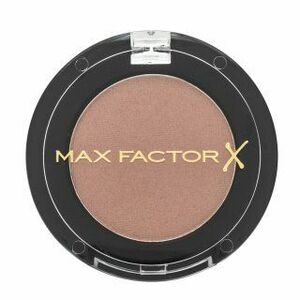 Max Factor Wild Shadow Pot očné tiene 02 Dreamy Aurora vyobraziť