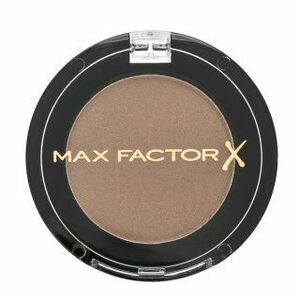 Max Factor Wild Shadow Pot očné tiene 03 Crystal Bark vyobraziť