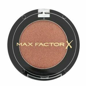 Max Factor Wild Shadow Pot očné tiene 04 Magical Dusk vyobraziť