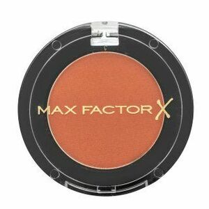 Max Factor Wild Shadow Pot očné tiene 08 Cryptic Rust vyobraziť