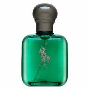 Ralph Lauren Polo Cologne Intense parfémovaná voda pre mužov 59 ml vyobraziť