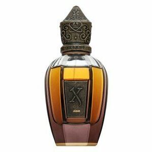 Xerjoff Kemi Collection Jabir parfémovaná voda unisex 50 ml vyobraziť