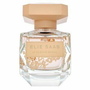 Elie Saab Le Parfum Bridal parfémovaná voda pre ženy 50 ml vyobraziť