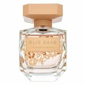 Elie Saab Le Parfum Bridal parfémovaná voda pre ženy 90 ml vyobraziť