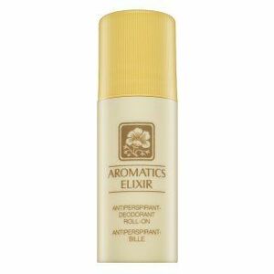 Clinique Aromatics Elixir deodorant roll-on pre ženy 75 ml vyobraziť
