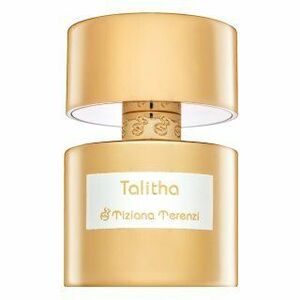 Tiziana Terenzi Talitha čistý parfém unisex 100 ml vyobraziť