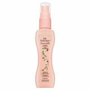 BioSilk Silk Therapy Irresistible Hair Fragrance vôňa do vlasov pre objem 67 ml vyobraziť