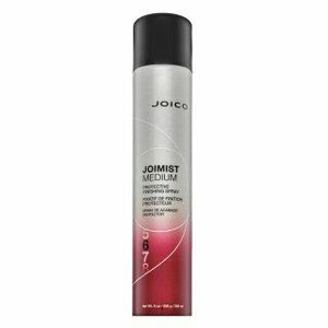 Joico JoiMist Medium Finishing Spray lak na vlasy pre strednú fixáciu 300 ml vyobraziť