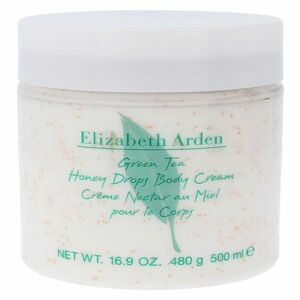 Elizabeth Arden Green Tea 500ml (Honey Drops) vyobraziť