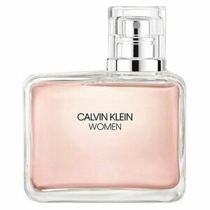 CALVIN KLEIN Women Parfumová voda 100 ml vyobraziť