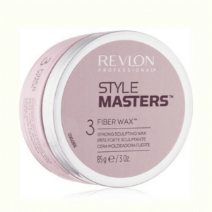 REVLON Professional Pasta na vlasy so silnou fixáciou Style Masters 85 g vyobraziť