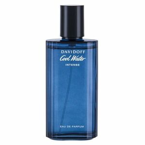Davidoff Cool Water Intense parfumovaná voda pre mužov vyobraziť