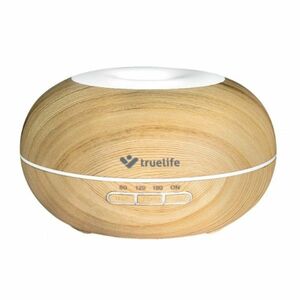 TrueLife AIR Diffuser D5 Light - Aroma difuzér vyobraziť