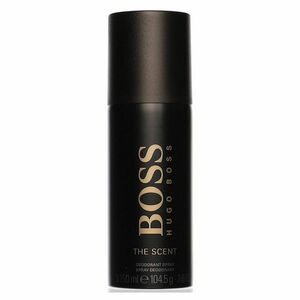 HUGO BOSS Boss The Scent Dezodorant 150 ml vyobraziť