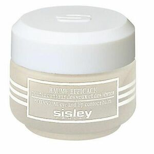 Sisley Sisleya Eye And Lip Contour Balm 30ml vyobraziť