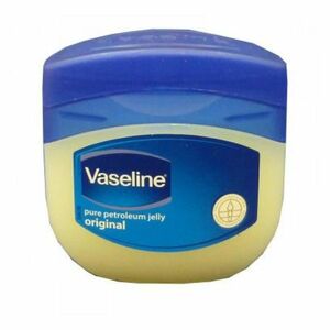 Vaseline pure petroleum jelly - čistá vazelína 50 ml vyobraziť