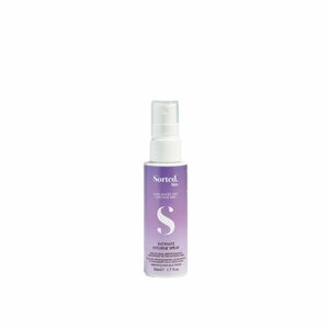 SORTED SKIN Intimate Hygiene Spray 50 ml vyobraziť