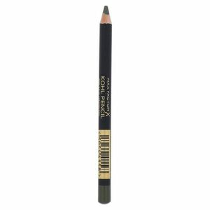 MAX FAKTOR Kohl Pencil 070 Olive ceruzka na oči 1, 3 g vyobraziť