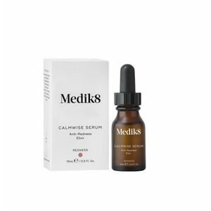 Medik8 Calmwise Serum zamedzujúce začervenanie pokožky 15 ml vyobraziť
