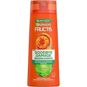 Fructis šampón goodbye damage vyobraziť