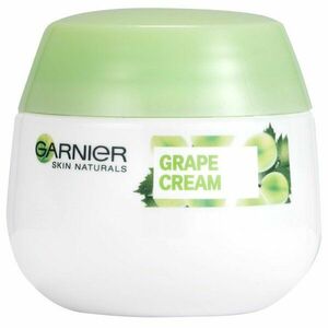 Garnier Skin Naturals 24h hydratačný krém s výťažkami z hrozna pre normálnu pleť 50 ml vyobraziť