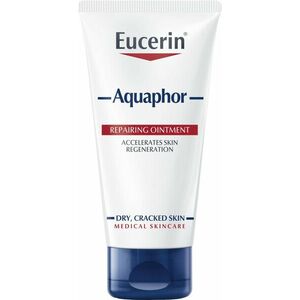 Eucerin Aquaphor Regeneračná masť 45 ml vyobraziť