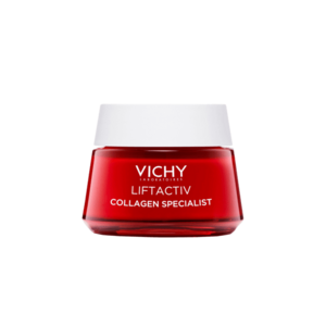 Vichy Liftactiv Collagen Specialist krém 50 ml vyobraziť