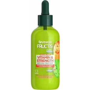 Garnier Fructis Vitamin & Strength Posilňujúce sérum na vlasy, 125 ml vyobraziť