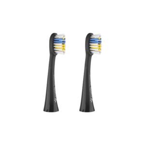 TrueLife SonicBrush K150 UV Heads Sensitive Plus 2 ks vyobraziť