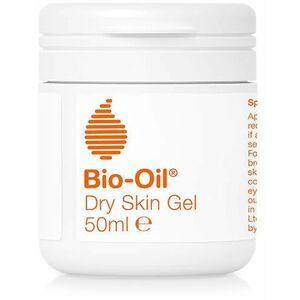 Bi-oil Gél na suchú pokožku 50 ml vyobraziť