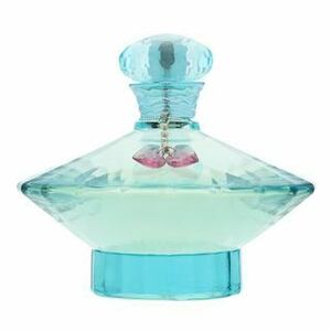 Britney Spears Curious parfémovaná voda pre ženy 100 ml vyobraziť