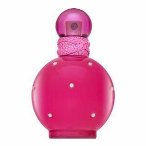 Britney Spears Fantasy parfémovaná voda pre ženy 50 ml vyobraziť