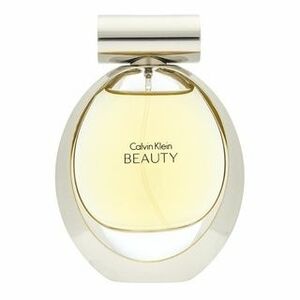 Calvin Klein Beauty parfémovaná voda pre ženy 50 ml vyobraziť