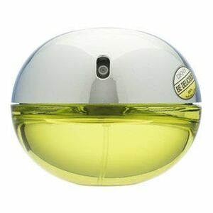 DKNY Be Delicious parfémovaná voda pre ženy 50 ml vyobraziť