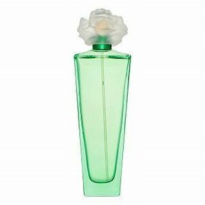 Elizabeth Taylor Gardenia parfémovaná voda pre ženy 100 ml vyobraziť