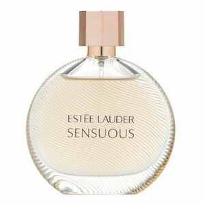 Estee Lauder Sensuous parfémovaná voda pre ženy 50 ml vyobraziť