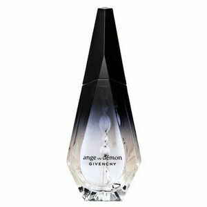 Givenchy Ange ou Démon parfémovaná voda pre ženy 50 ml vyobraziť