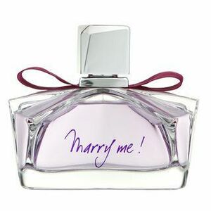Lanvin Marry Me! parfémovaná voda pre ženy 75 ml vyobraziť
