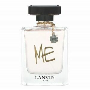 Lanvin Me parfémovaná voda pre ženy 80 ml vyobraziť