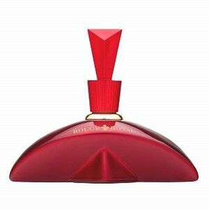Marina de Bourbon Rouge Royal parfémovaná voda pre ženy 100 ml vyobraziť