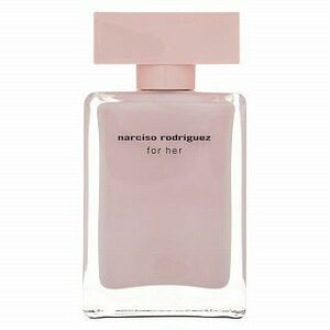 Narciso Rodriguez for Her parfémovaná voda pre ženy 50 ml vyobraziť