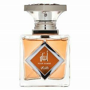 Rasasi Abyan parfémovaná voda pre mužov 95 ml vyobraziť