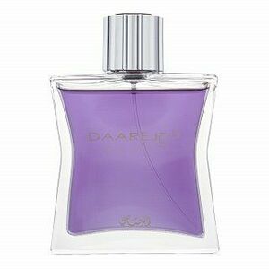 Rasasi Daarej Men parfémovaná voda pre mužov 100 ml vyobraziť