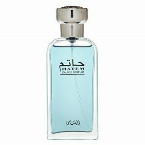Rasasi Hatem Men parfémovaná voda pre mužov 75 ml vyobraziť
